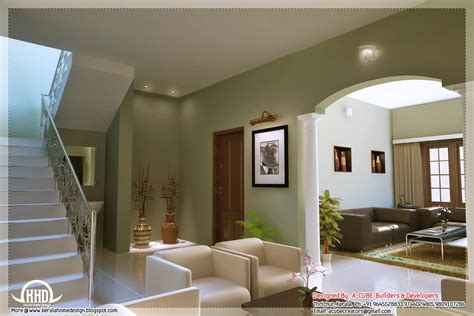 bathroom interior design bangalore | Famela Superior | Kerala house design, Simple interior ...