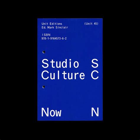 Studio Julia | Another Graphic - graphic design & typography archive and inspiration