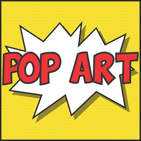 Download Pop Art, Design, Colour. Royalty-Free Vector Graphic - Pixabay