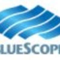 Bluescope | Project Suppliers