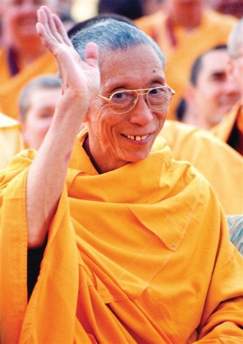 Geshe Kelsang Gyatso - Kadampa Festivals