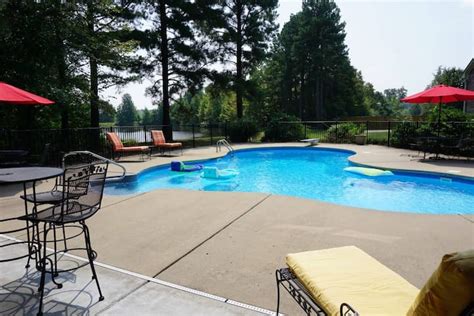 10 Best Airbnb Vacation Rentals In Conway, Arkansas - Updated 2024 | Trip101