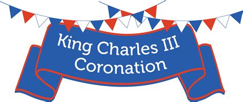 Coronation Tea Towels for Retailers - King Charles III - Stuart MorrisTextile Design & Print UK