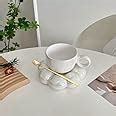 Amazon.com | Cute Coffee Mugs Cloud Mug,Creative Cute Cup With ...