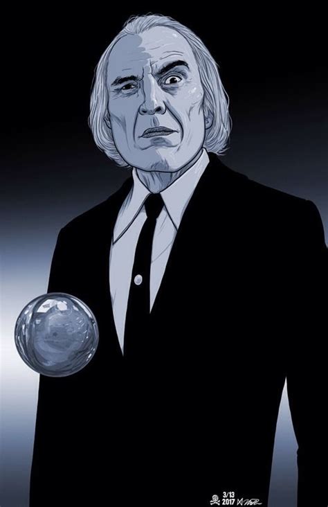 The Tall Man fron the Phantasm movie series | Horror movies funny, Horror movie scenes, Classic ...