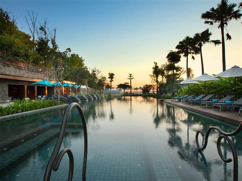 The 5 Best Legian Beach Resorts of 2022 (with Prices) - Tripadvisor