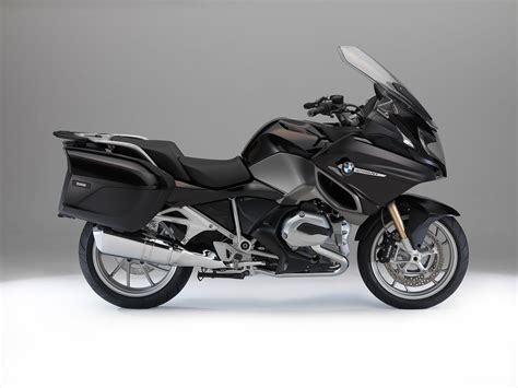 BMW R1200RT (2013-2014) Specs, Performance & Photos - autoevolution