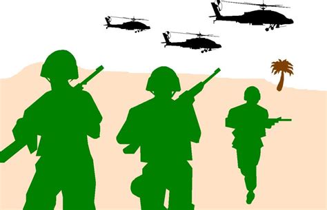 Free Civil War Clipart, Download Free Clip Art, Free Clip Art on Clipart Library