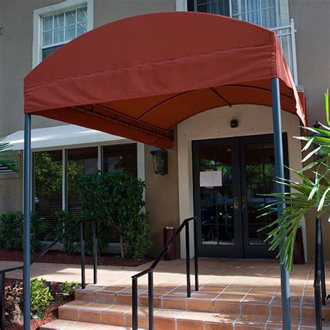 Peachtree Awnings | Custom Awnings & Canopies | Lawrenceville, GA