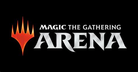 Wizards Teases Magic: the Gathering Arena – The Discard