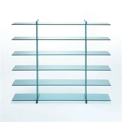 Hot Sale Custom Tempered Glass Shelves - Buy Custom Tempered Glass ...