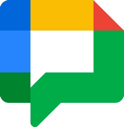 Google Workspace Updates: Streamlining the user experience in Google Chat to help you find what ...