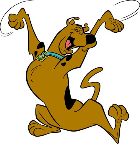 The 20 most famous cartoon dogs (part 1) - Dog names