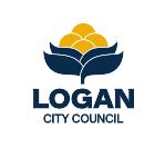 Logan City Council | Logopedia | Fandom