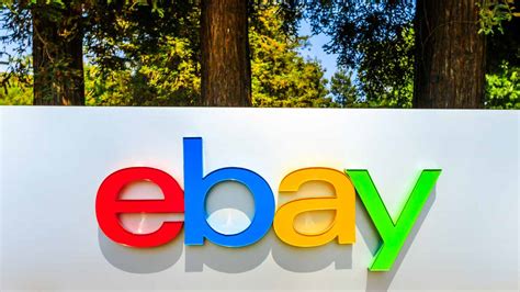 eBay seller tools every merchant should be using | xSellco