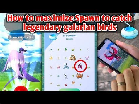 What is the best moveset for Galarian Articuno in Pokemon GO?