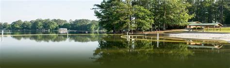 Jackson Lake GA - Best Guide To Fishing Jackson Lake In Ga