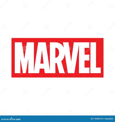 Marvel Cartoons, Illustrations & Vector Stock Images - 27035 Pictures to download from ...