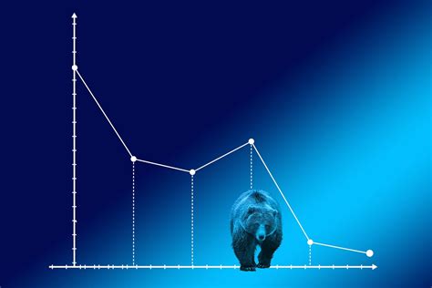 Toncoin (TON) Posts Positive Moves While Top Coins Land In Red