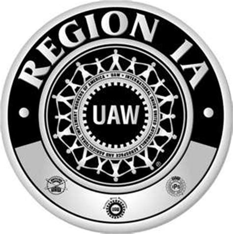 8 best UAW LOGOS images on Pinterest | Labor union, Cars and Ford