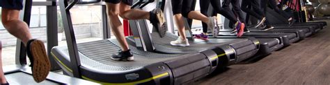 Bannatyne Wildmoor and Technogym: ARTIS and SKILL LINE as part of major refurb