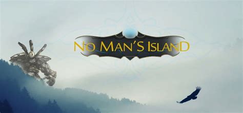 No Mans Island Free Download Full Version Crack Game