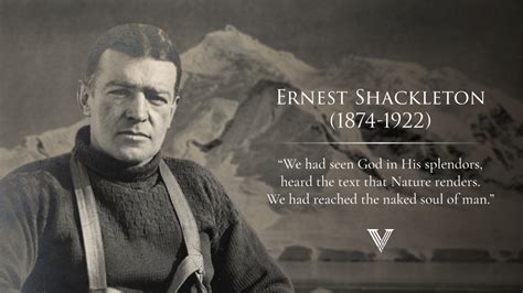 Surviving the Impossible: The Story of Shackleton’s Endurance ...