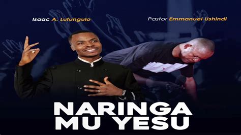 BEST GOSPEL MIX SWAHILI MUSIC BY ISAAC AKSANTI LUFUNGULO X EMMANUEL USHINDI 2022 GOSPEL GONGO ...