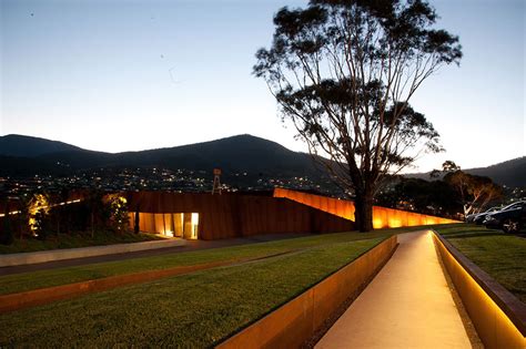 MONA-Museum_of_Old_and_New_Art-OCULUS-landscape_architecture-11 ...