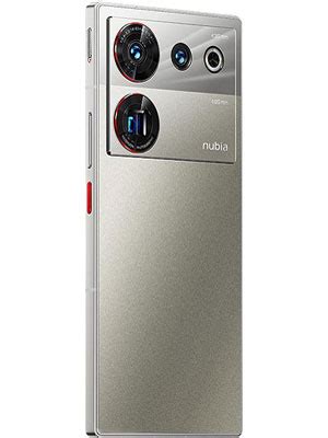 ZTE Nubia Z50 Ultra Price in USA August 2024 - Mobileinto USA