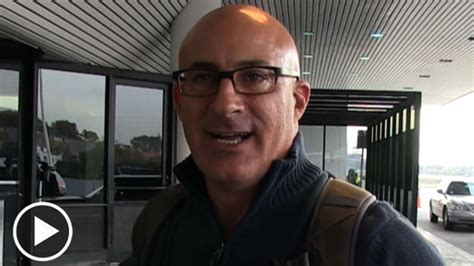 The Weather Channel's Jim Cantore -- Hurricane Names Blow ...