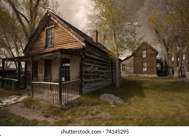 1,399,986 Old Wooden House Images, Stock Photos & Vectors | Shutterstock