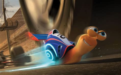 Turbo Wallpaper Snail : Turbo 2013 Movie | Wallpaper images hd, Cartoon wallpaper / We provide ...