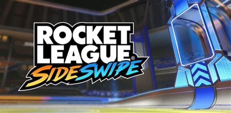 Download Rocket League Sideswipe | FREE AND EASY