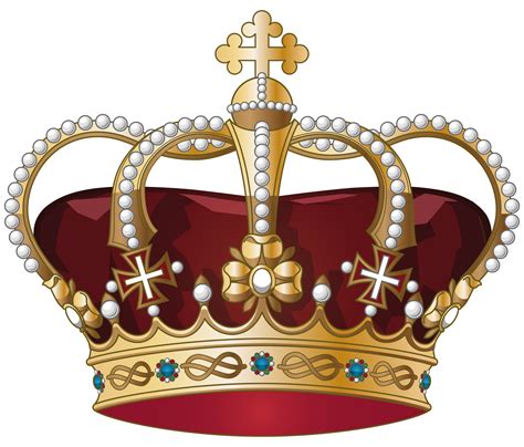 King Crown Clip art - crown png download - 1920*1638 - Free Transparent King png Download ...