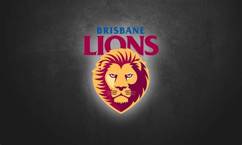 Brisbane Lions - AFL Fantasy Analysis 2023 - The Keeper League