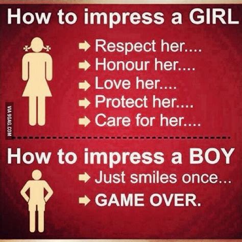 How To Impress A Girl? Funny Prank Videos, Crazy Funny Videos, Attitude ...