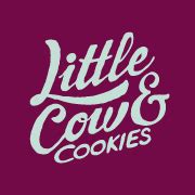 Little Cow & Cookies