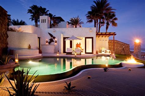 Best Hotels in Mexico 2013 | HuffPost