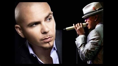 Pitbull Feat. Ne-Yo - Give me Everything [HD] [Songtext] - YouTube