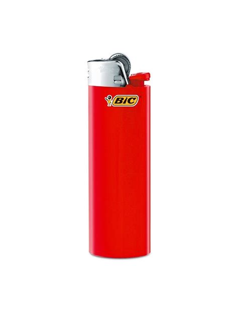 Red Bic Lighter | ubicaciondepersonas.cdmx.gob.mx