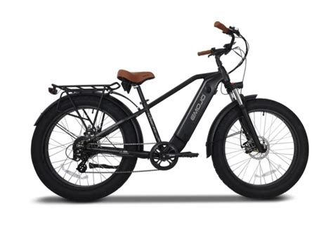 Best Electric Bikes Under $2000 | Electric Hunting Bike