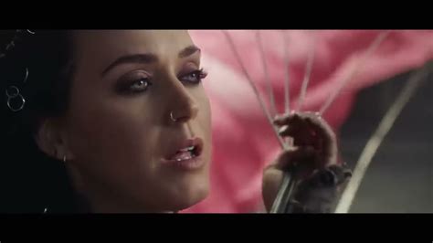 Katy Perry - Rise Lyrics And Videos