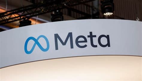 Report: Meta Plans New Job Cuts