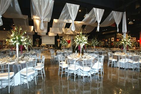 Choosing the Right Event Planner - 3 Tips!