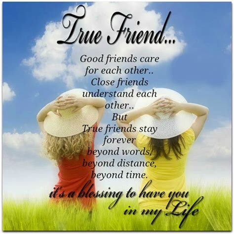 Pin on Best friends Quotes