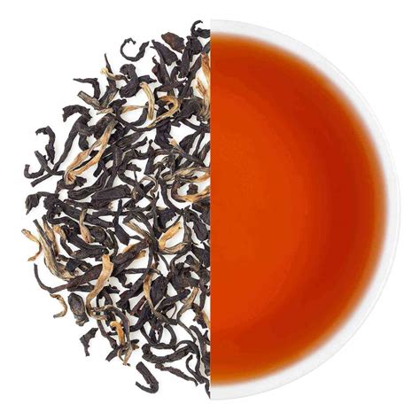 Assam Black Tea: best brands, top 10 teas to buy online