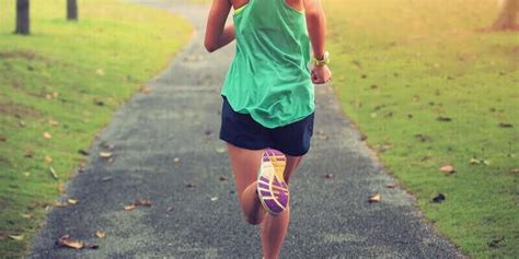 The 8 Most Common Running Injuries & How to Prevent Them