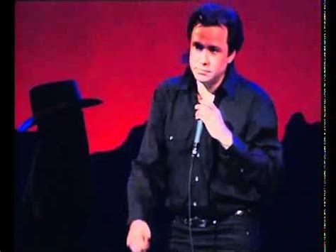 Bill Hicks {Standup} 'Revelations' Part 4 | Stand up Comedy