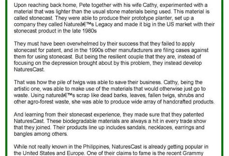 successful filipino entrepreneurs